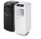 Мобильный кондиционер 7000 BTU Klarstein Pure Blizzard 20-34 м²