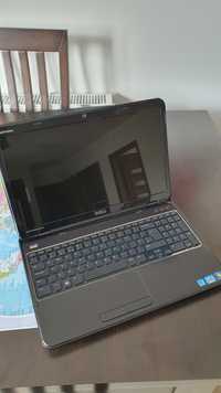 Laptop Dell Inspiron N5110