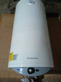 Bojler Ariston 115l Podgrzewacz Wody