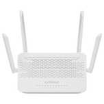 EDIMAX 5G/2G gigabit WiFi router AC1200 BR-6478AC V3