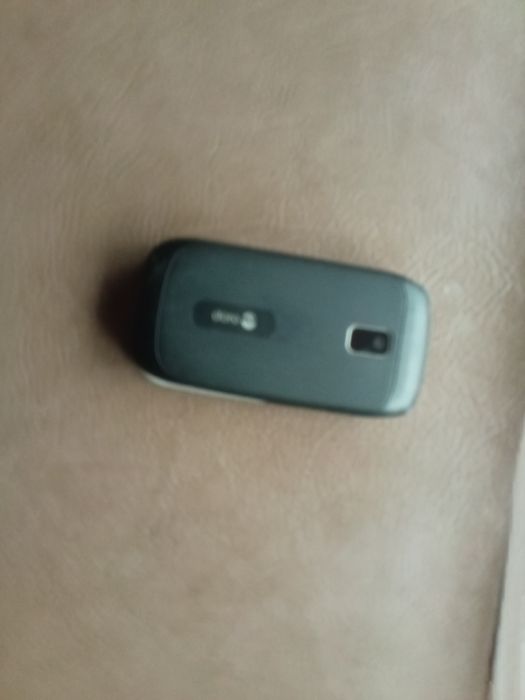 Telefon doro 612