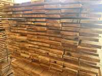 Пиляна деревна продукція, будь якого розміру, найвищої якості.