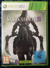 Darksiders II XBox360