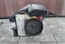 Subwoofer głośnik AUDI A3