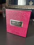 Damskie perfumy Jimmy Choo Blossom 100 ml