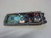 AUDI A4 B8 lift A5 8T STEROWNIK moduł maglownicy 8K0.909144B europa