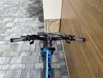 Rower Northtec Halcyon