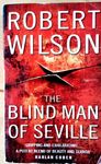 The Blind Man of Seville-Robert Wilson