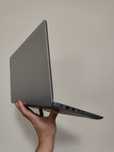 Lenovo Ideapad 1
