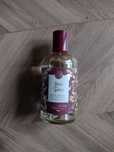 Nowa woda toaletowa wanilia vanilla voile dore Yves Rocher 100ml edt