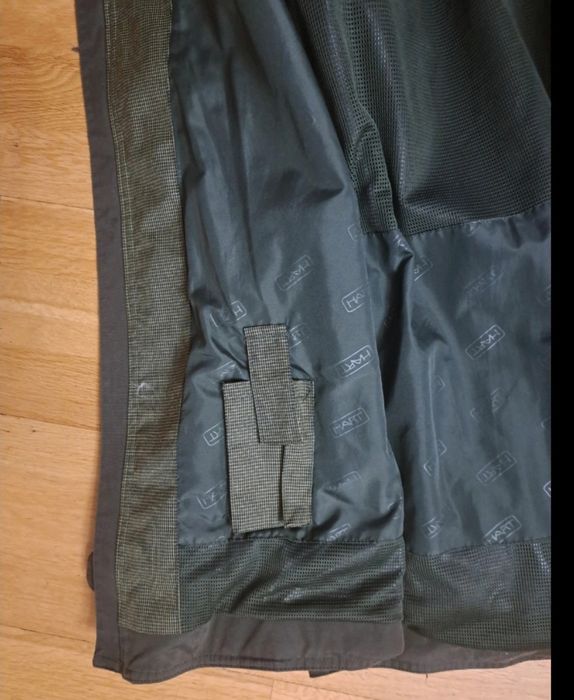 Casaco de caça Hart  T. XL