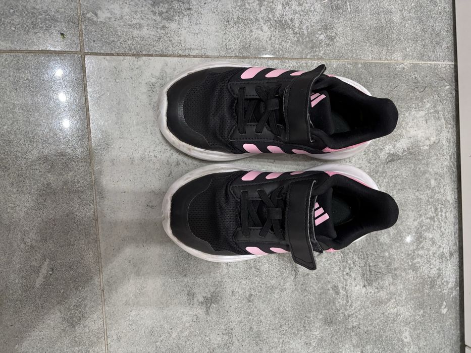 Adidasy adidas rozmie 33