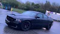 Dodge Charger DODGE CHARGER HEMI 6,1 425KM 100tyś km rok 2006