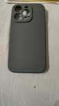 Etui iPhone 15 pro
