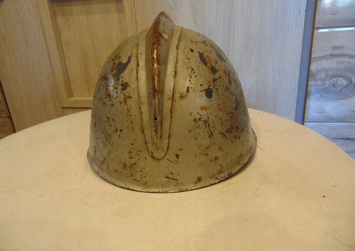 Stary kask,hełm,straż pożarna,vintage