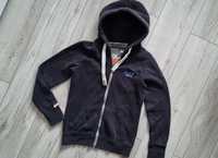 Bluza sportowa SuperDry