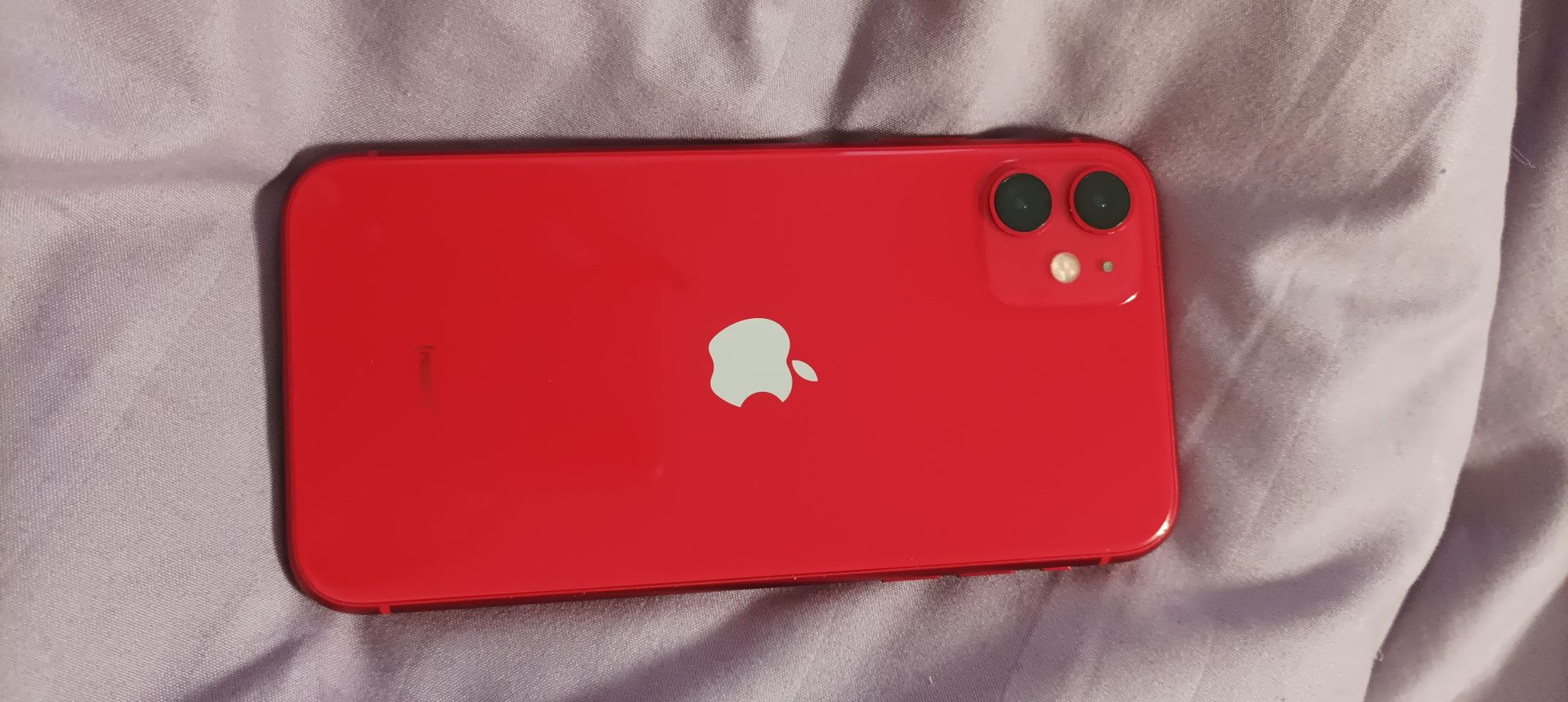 iPhone 11 на 128 гб