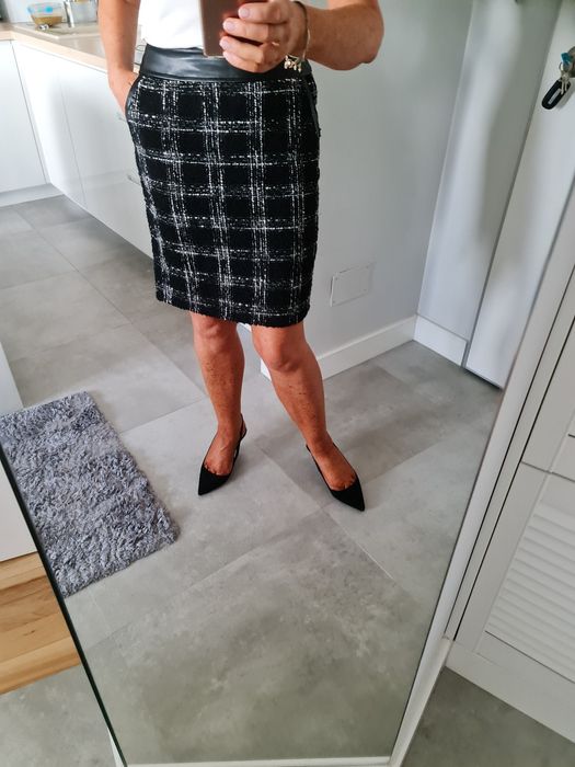 Spódnica damska Hera