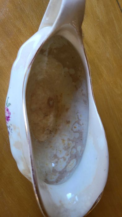 соусник ЗИК Конаково