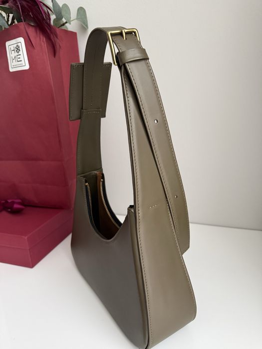 Продаю сумку Bagllet BG129MINI