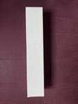 Perfum Pur Blanca
