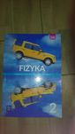 Fizyka 2 podręcznik