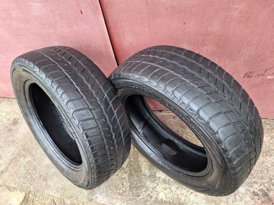 Резина шини р14 16 зима