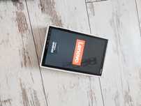 Polecam Tablet Lenovo