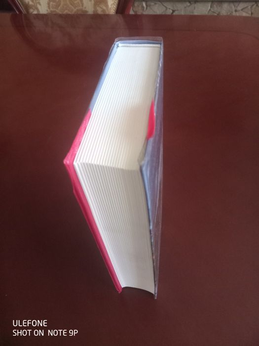 Ник Перумов - Алмазный меч, Деревянный меч