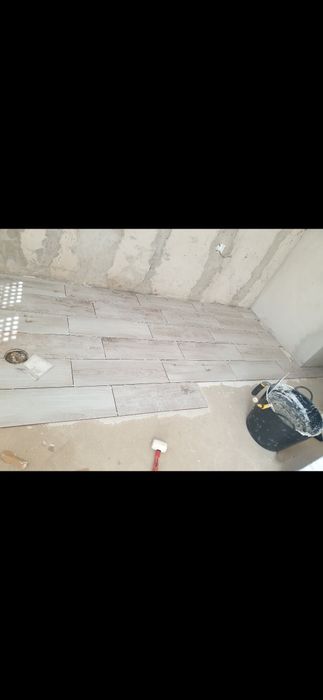 Pedreiro ( serviços de construção civil e remodelação)