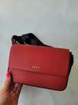 NOWA Torebka DKNY Oryginalna