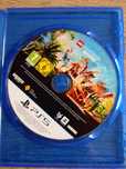 Ps5 LEGO Horizon Adventures PL Dubbing PlayStation 5! hit pl