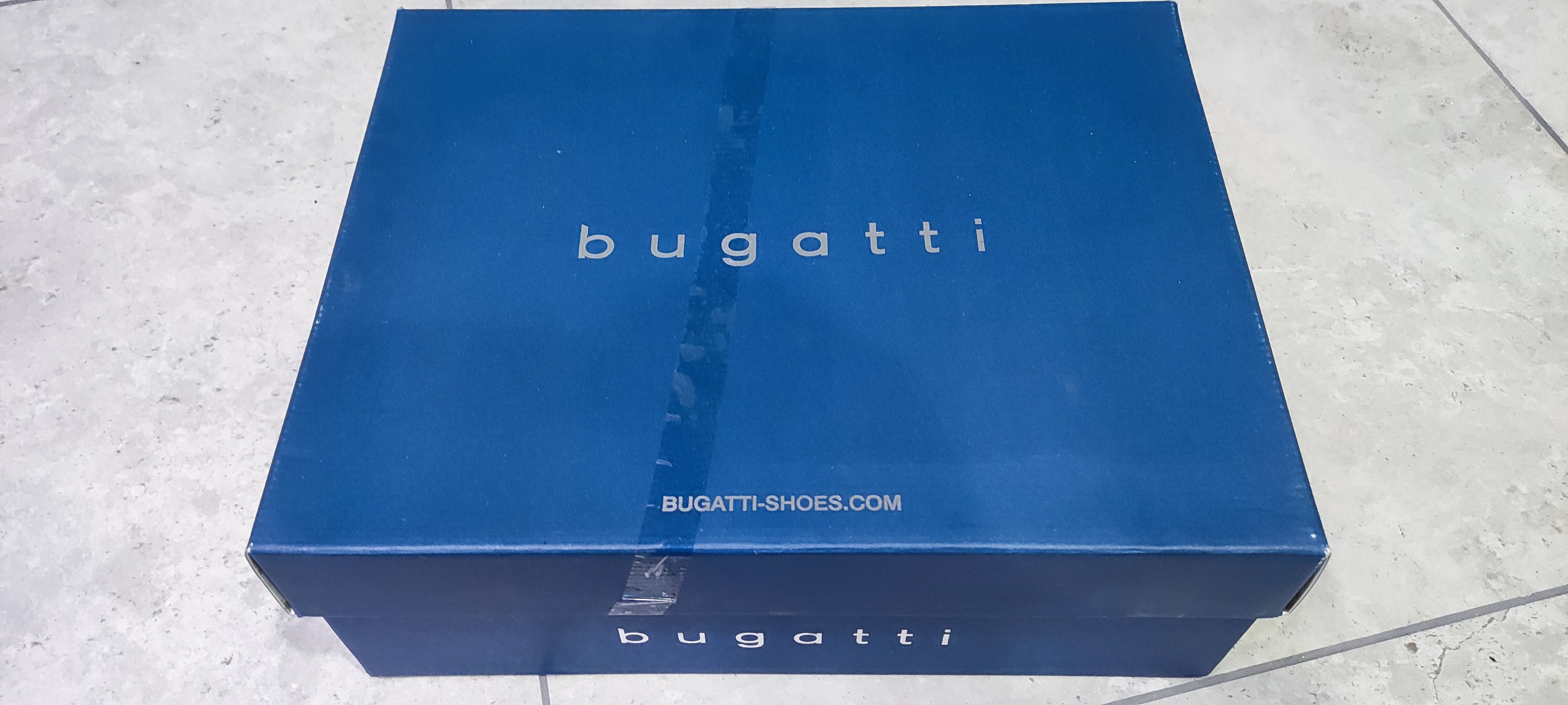 Buty skórzane Bugatti wizytowe. Wojas, zara, Tommy, ecco, Lacoste
