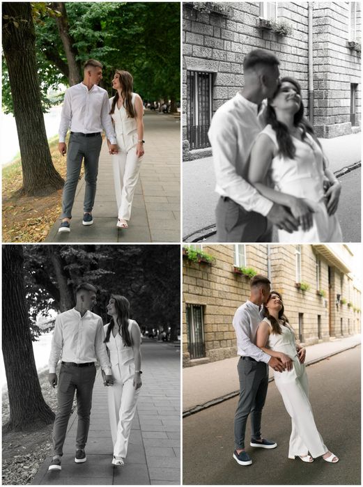 Фотограф Ужгород