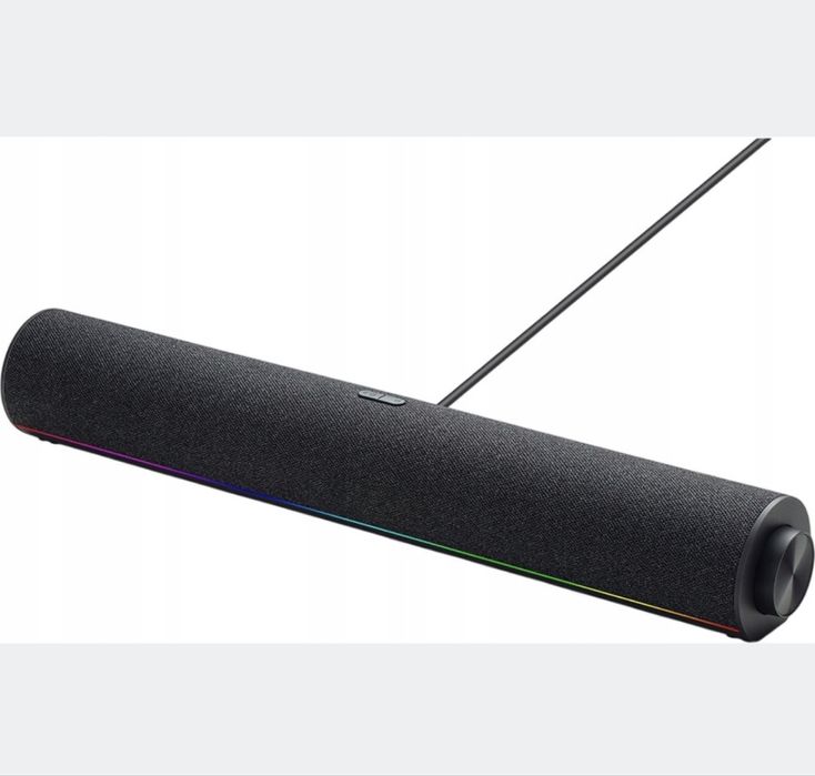 Soundbar Xiaomi Desktop Speaker