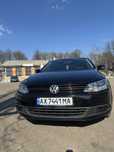 Volkswagen JETTA 2.5 SE
