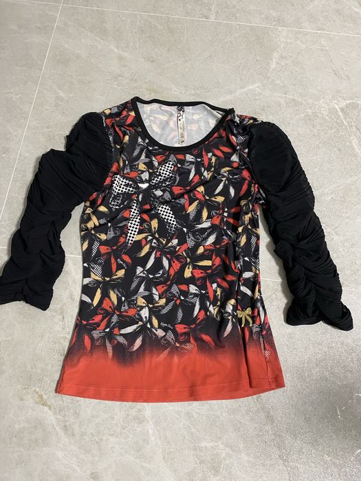 Продам  WAGGON (Турция)