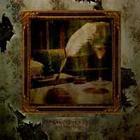 SILENT LOVE OF DEATH cd The Poet's Senses    neofolk rarytas