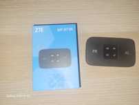 Ruter mobilny ZTE