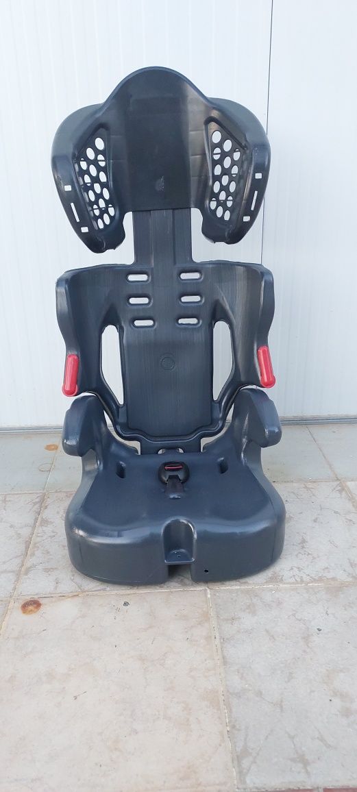 Cadeira de criança para carro