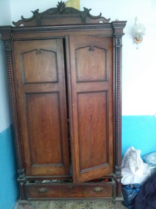 Антикваріат