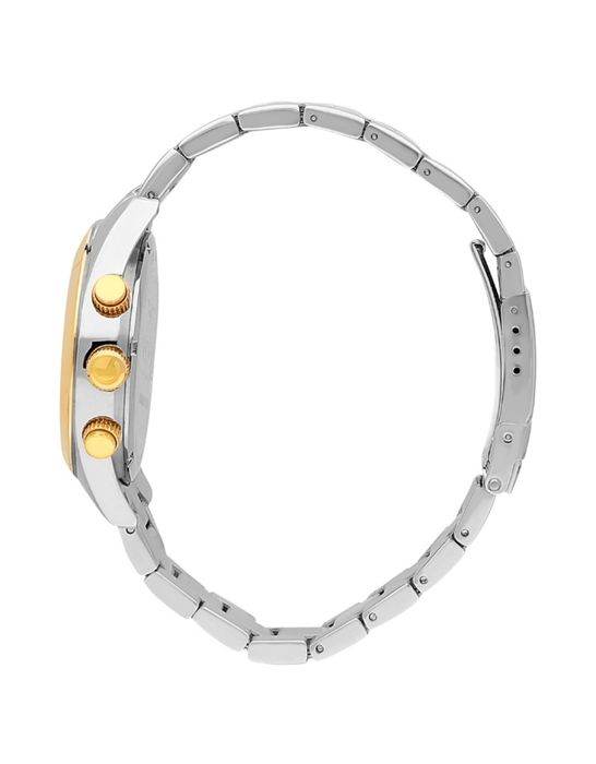 Relógio Sector *NOVO*