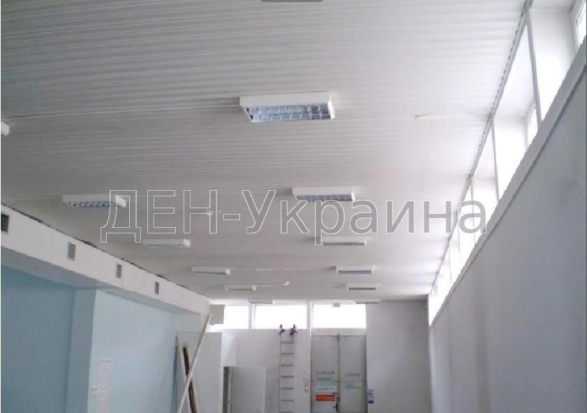 Продаж фасадної окремої будівлі під будь-який вид бізнесу