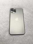 Apple iPhone 11pro 128gb