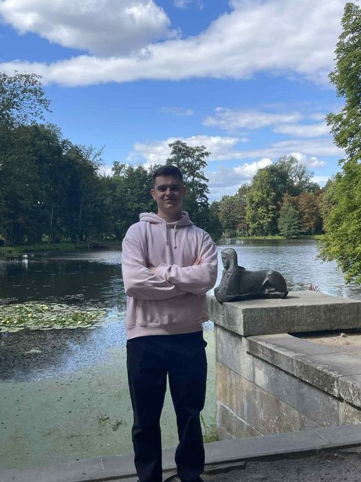 Korepetycje z matematyki