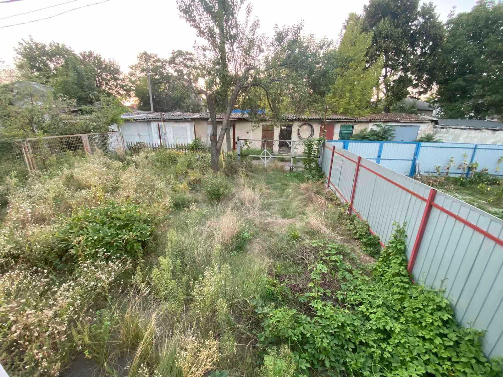 Продам дом квартиру на земле Гагарина Казакова Дафи