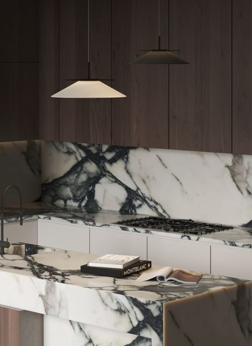 Послуги дизайнера