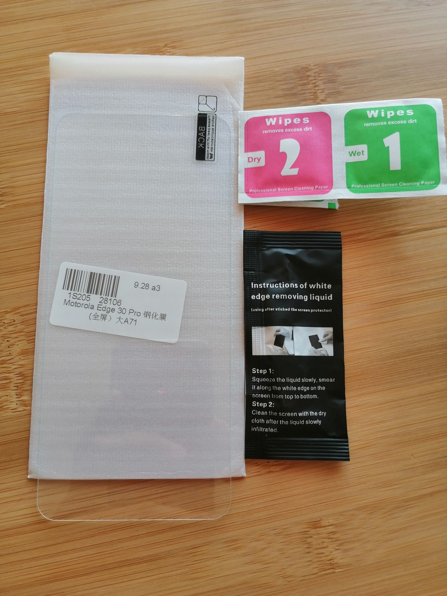 Capas e películas Samsung Galaxy S24 Ultra e S23 Ultra NOVAS