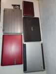 Laptopy zapraszam