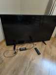 Telewizor LG 43 cale